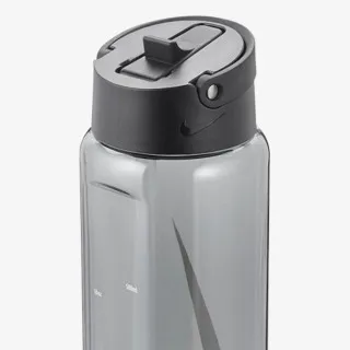 Nike TR Renew Recharge 