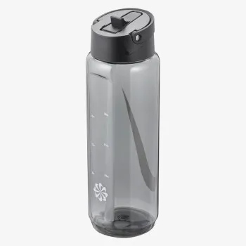 Nike TR RENEW RECHARGE STRAW BOTTLE 24 O 