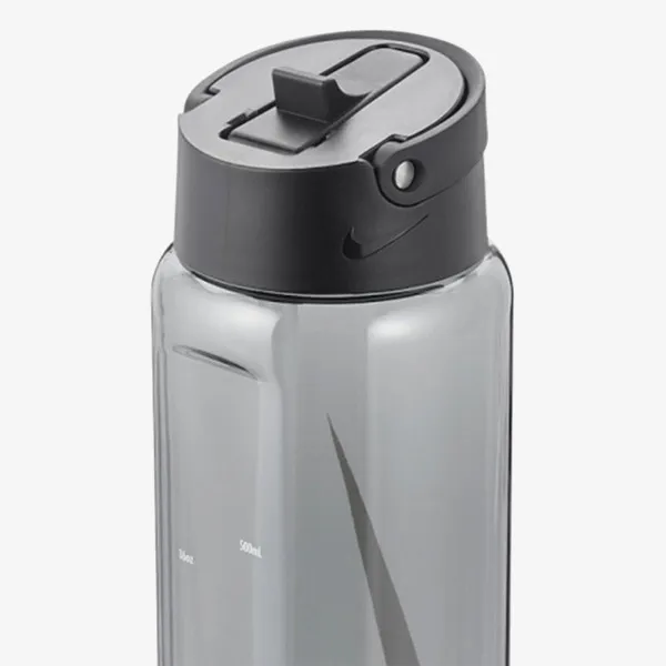 Nike TR RENEW RECHARGE STRAW BOTTLE 24 O 