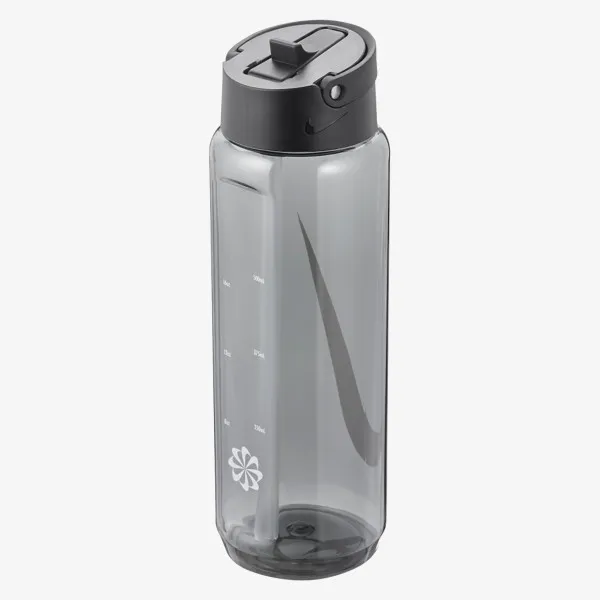 Nike TR RENEW RECHARGE STRAW BOTTLE 24 O 