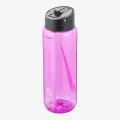 Nike TR RENEW RECHARGE STRAW BOTTLE 24 O 