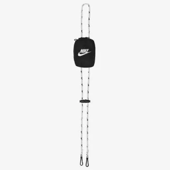 Nike NIKE LANYARD POUCH HBR 