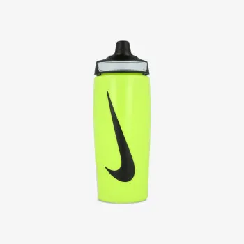 Nike NIKE REFUEL BOTTLE 18 OZ 