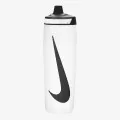 Nike NIKE REFUEL BOTTLE 24 OZ 