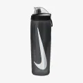 Nike NIKE REFUEL BOTTLE LOCKING LID 24 OZ 