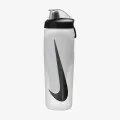 Nike NIKE REFUEL BOTTLE LOCKING LID 24 OZ 