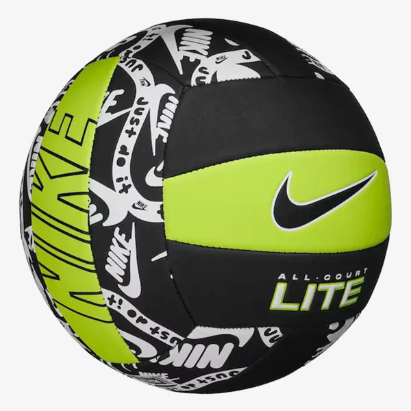 Nike NIKE ALL COURT LITE VOLLEYBALL DEFLATED 