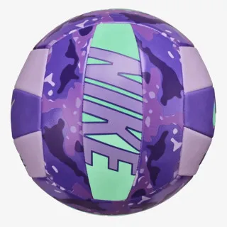 Nike NIKE ALL COURT LITE VOLLEYBALL DEFLATED 