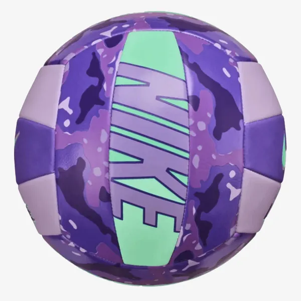 Nike NIKE ALL COURT LITE VOLLEYBALL DEFLATED 
