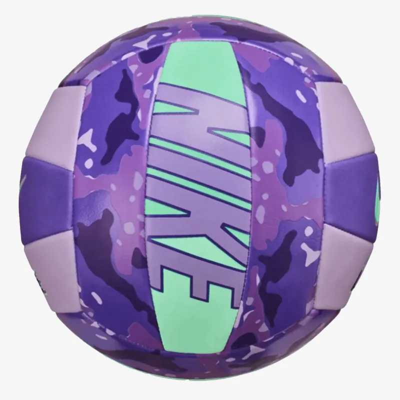 Nike NIKE ALL COURT LITE VOLLEYBALL DEFLATED 