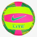 Nike NIKE ALL COURT LITE VB 