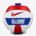Nike All Court 