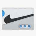 Nike NIKE ICON AIR MAX 90 CARD WALLET 