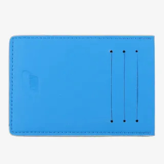 Nike NIKE ICON AIR MAX 90 CARD WALLET 