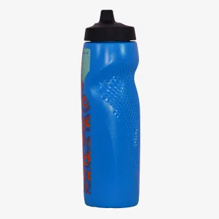 Nike NIKE REFUEL BOTTLE 32 OZ GRAPHIC ORBIT B 