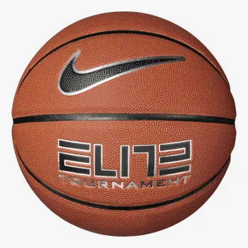 Nike NIKE ELITE TOURNAMENT 8P DEFLATED 