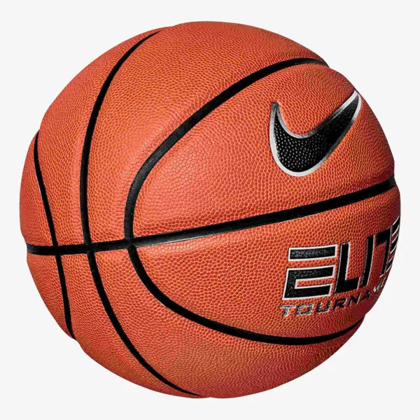 Nike NIKE ELITE TOURNAMENT 8P DEFLATED 