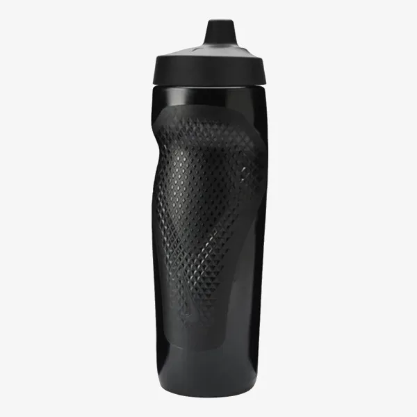 Nike NIKE REFUEL BOTTLE GRIP 24 OZ 