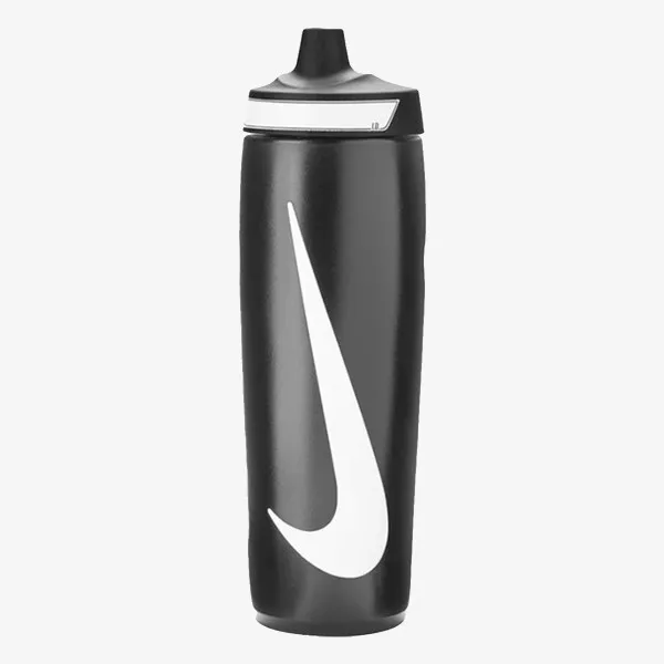 Nike NIKE REFUEL BOTTLE GRIP 24 OZ 