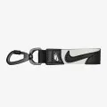 Nike NIKE KEY HOLDER 