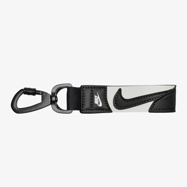 Nike NIKE KEY HOLDER 