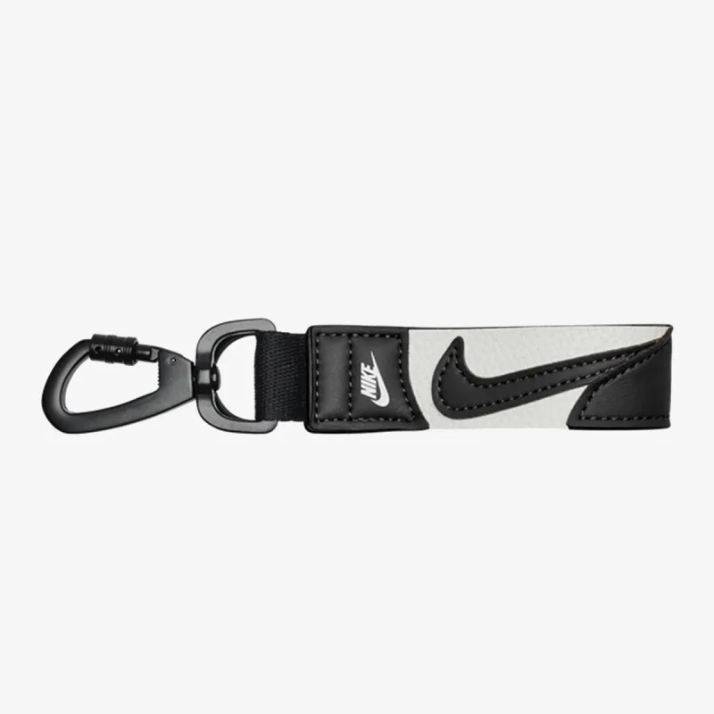 Nike NIKE KEY HOLDER 