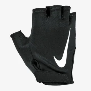 Nike NIKE M GYM ESSENTIAL FG 2.0 