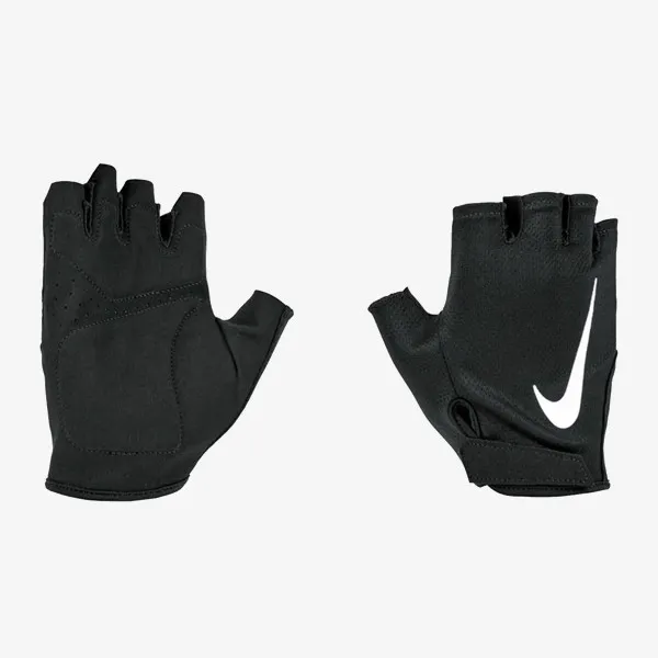 Nike NIKE M GYM ESSENTIAL FG 2.0 