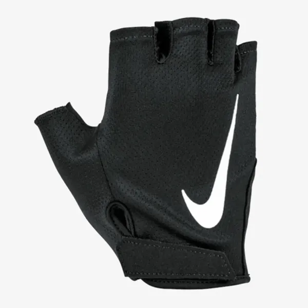 Nike NIKE M GYM ESSENTIAL FG 2.0 