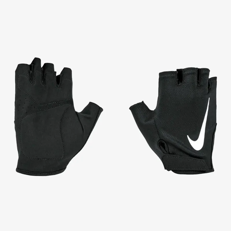 Nike NIKE M GYM ESSENTIAL FG 2.0 