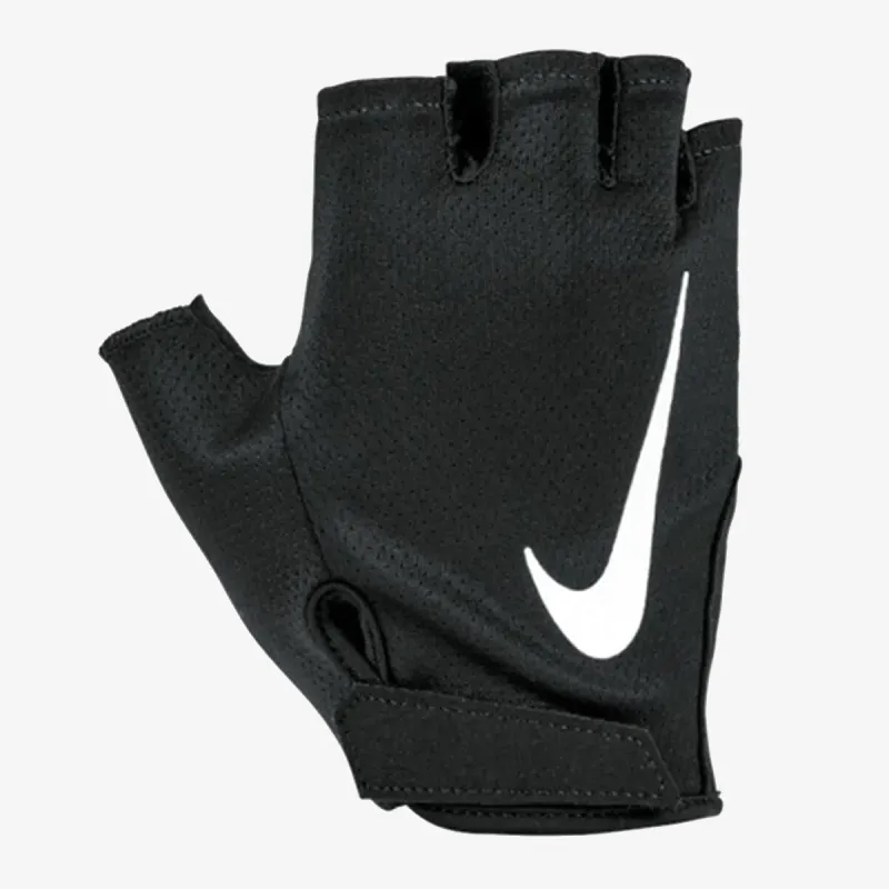 Nike NIKE M GYM ESSENTIAL FG 2.0 