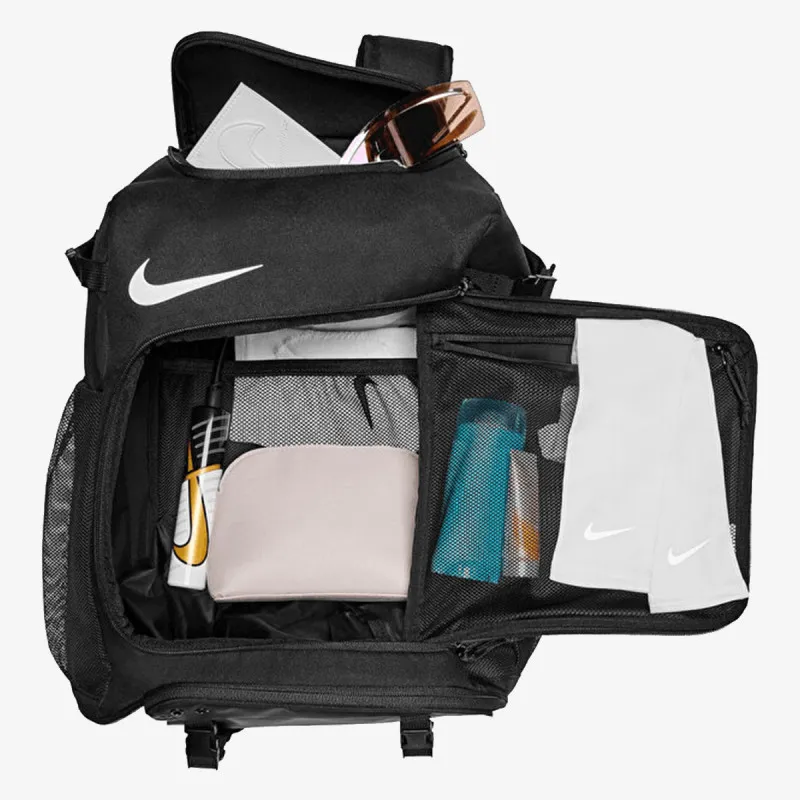 Nike NIKE VOLLEYBALL BACKPACK 