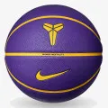 Nike NIKE ALL COURT 8P K BRYANT DEFLATED 