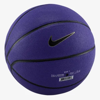 Nike NIKE ALL COURT 8P K BRYANT CNY 2025 DEFL 