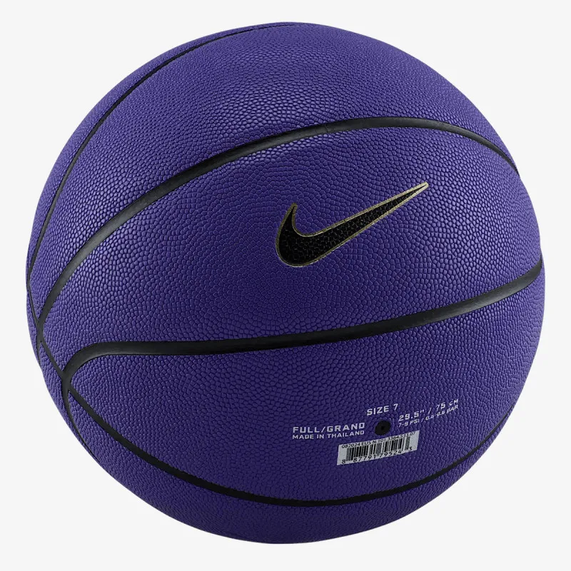 Nike NIKE ALL COURT 8P K BRYANT CNY 2025 DEFL 