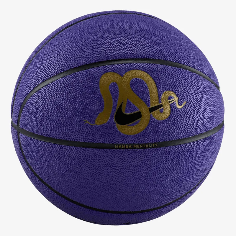 Nike NIKE ALL COURT 8P K BRYANT CNY 2025 DEFL 