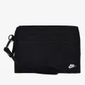 Nike NIKE CLUB CLUTCH WRISTLET 