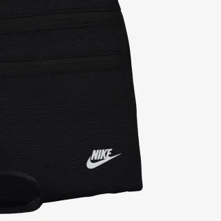 Nike NIKE CLUB CLUTCH WRISTLET 