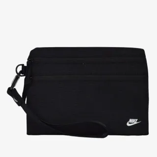 Nike NIKE CLUB CLUTCH WRISTLET 