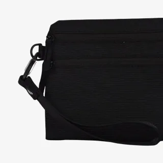 Nike NIKE CLUB CLUTCH WRISTLET 