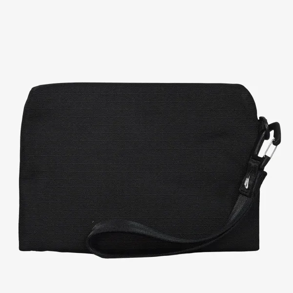 Nike NIKE CLUB CLUTCH WRISTLET 