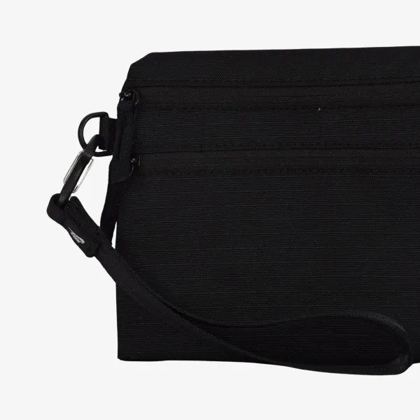 Nike NIKE CLUB CLUTCH WRISTLET 
