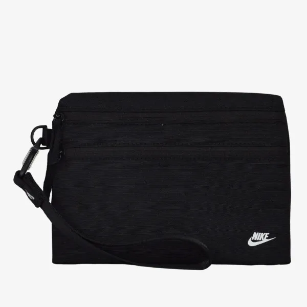 Nike NIKE CLUB CLUTCH WRISTLET 