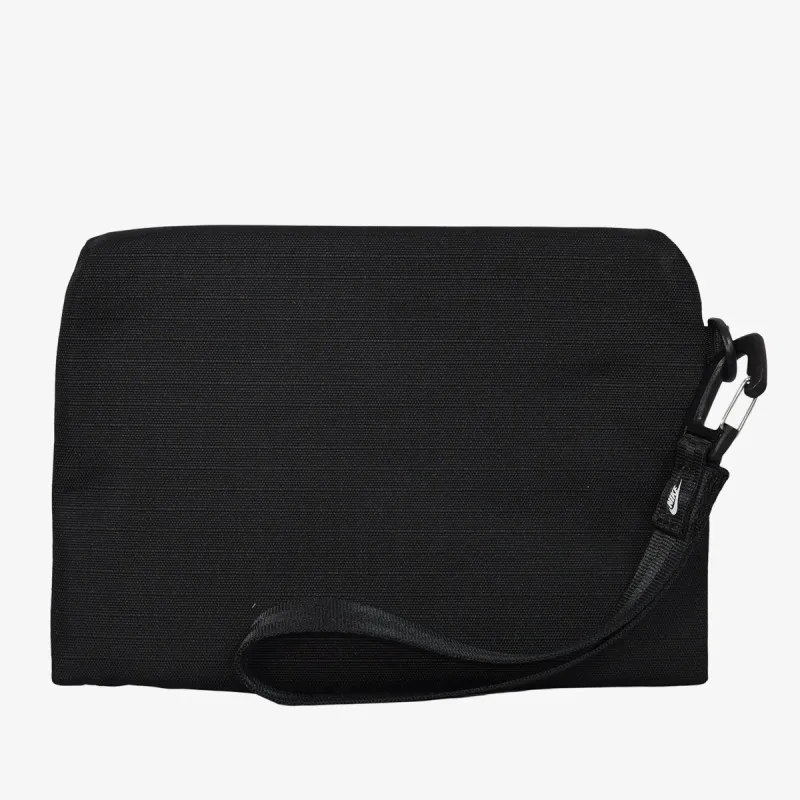 Nike NIKE CLUB CLUTCH WRISTLET 