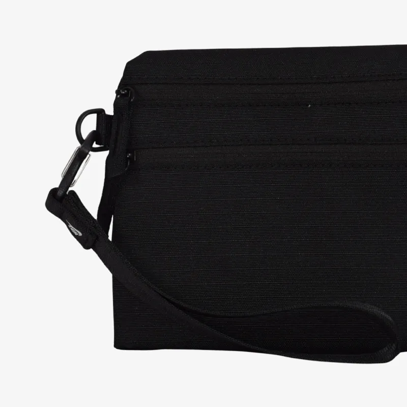Nike NIKE CLUB CLUTCH WRISTLET 