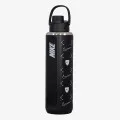 Nike NIKE SS RECHARGE BOTTLE 32 OZ 