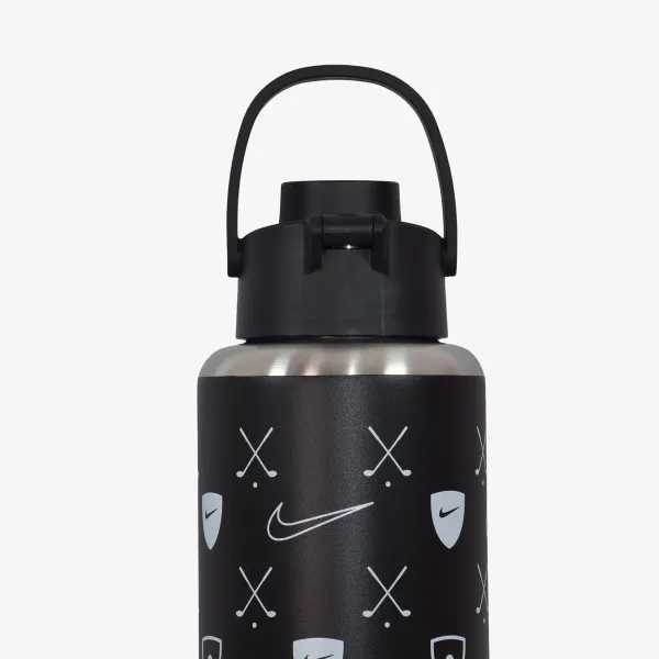 Nike NIKE SS RECHARGE BOTTLE 32 OZ 