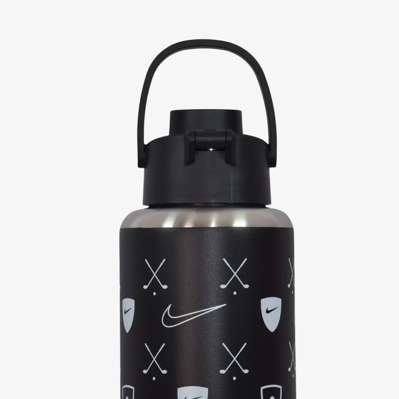 Nike NIKE SS RECHARGE BOTTLE 32 OZ 