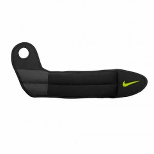 Nike WRIST 1 LB/.45 KG 