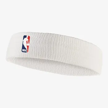 Nike NIKE HEADBAND NBA 